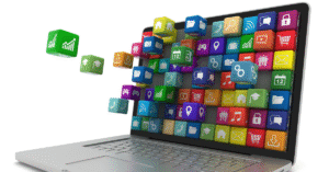 Excel SUMIFS in Financial Modelling: The Dynamic Aggregator Every Analyst Should Master