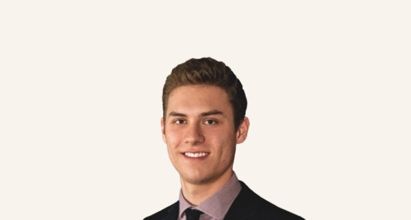 Marko Krajisnik profile picture